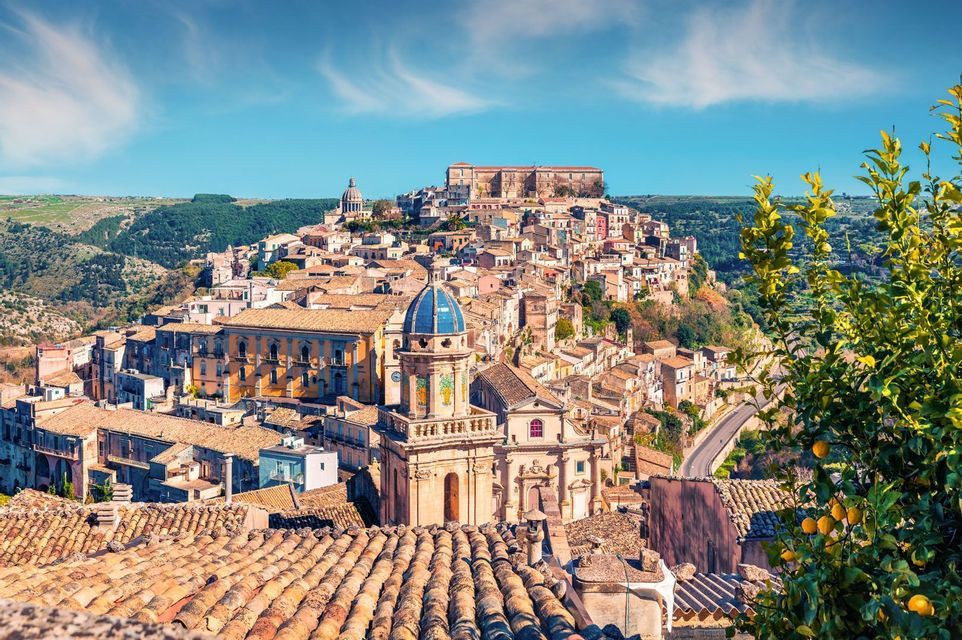 tour-sicile-été-italie-raguse-ville