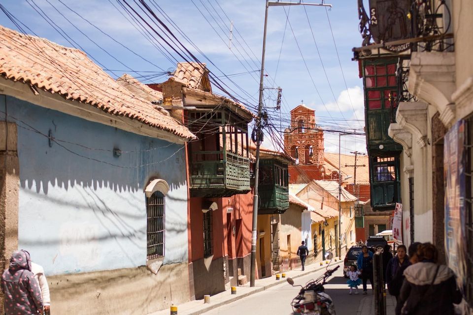Bolivia-Chile-WeRoad