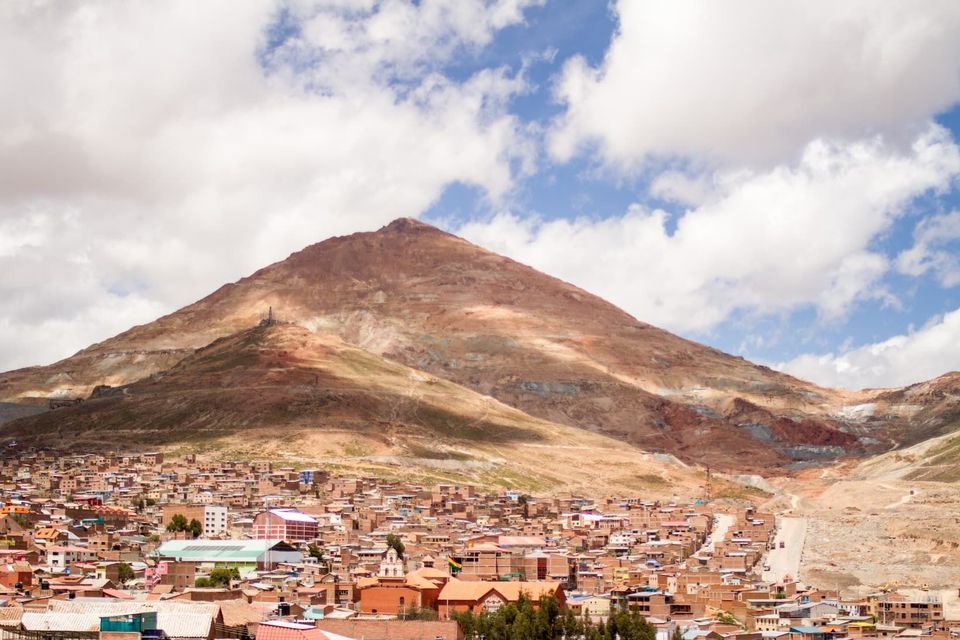 Bolivia-Chile-weroad