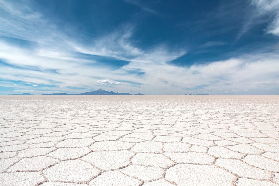 Bolivia-Chile-weroad