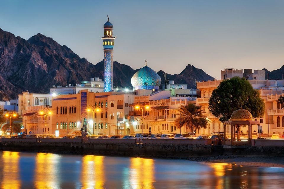 muscat-night.jpg