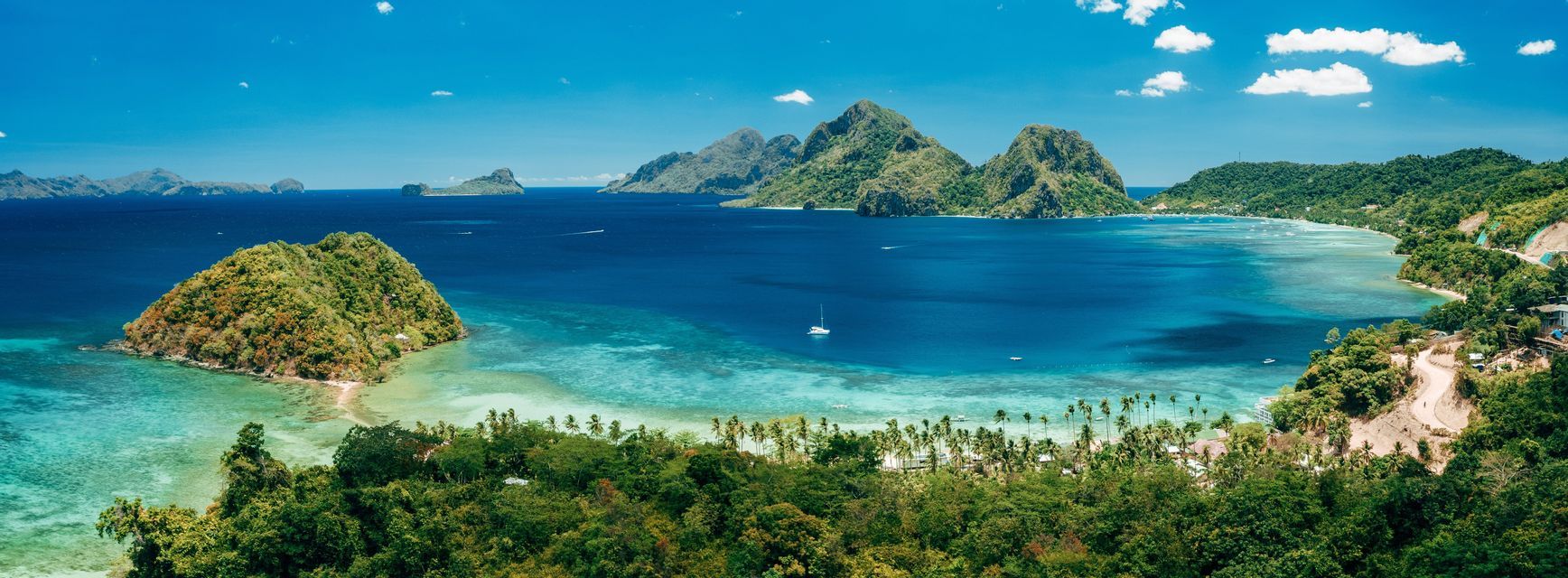 Foto del viaje Filipinas 360°: Manila, Bohol, El Nido y una noche bajo las estrellas
