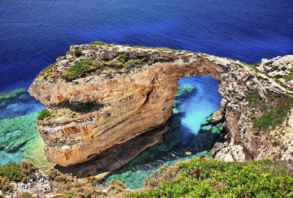 Corfu-sail-greece-boat-summer