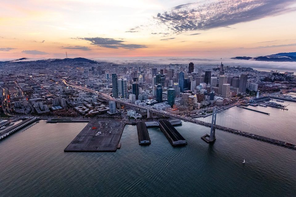 california-360.jpg