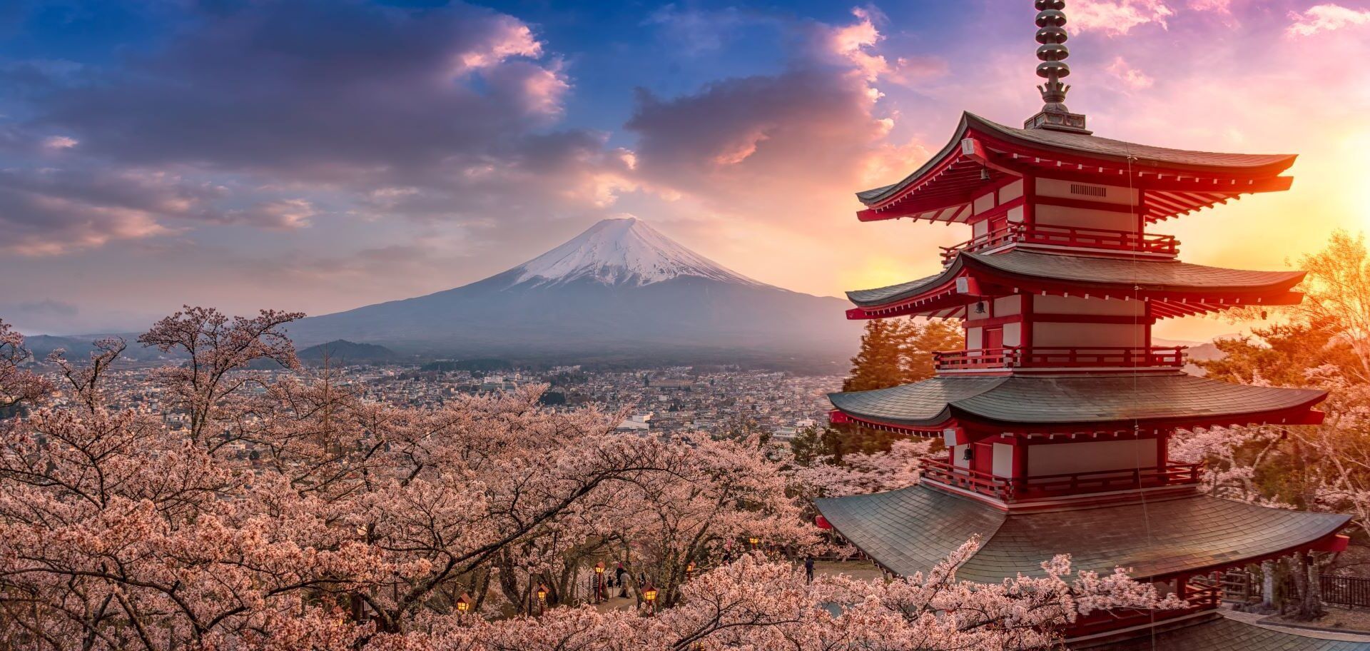 Foto del viaje Japón 360º: descubriendo Tokio, Kioto, Hiroshima y Osaka