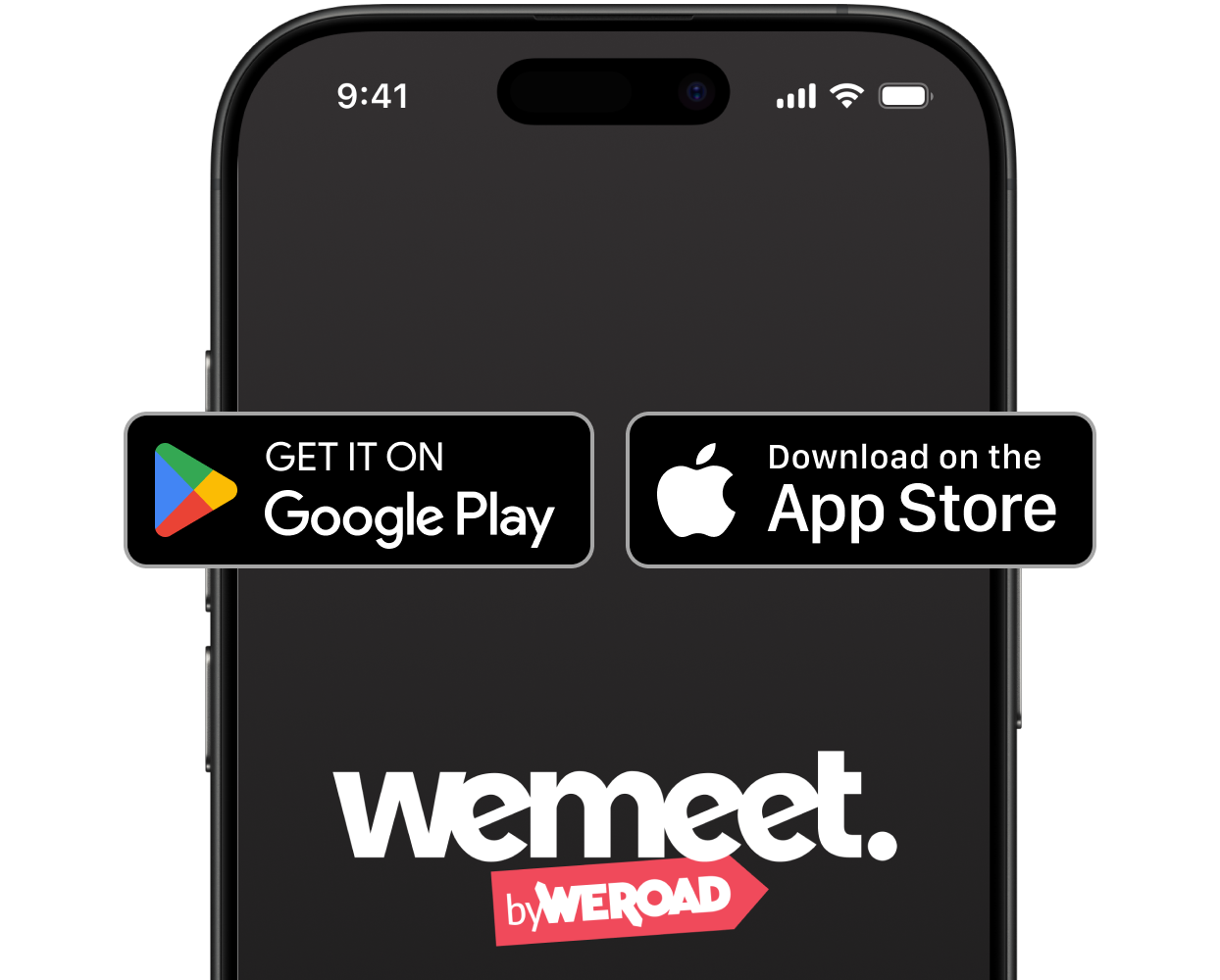 Download the app