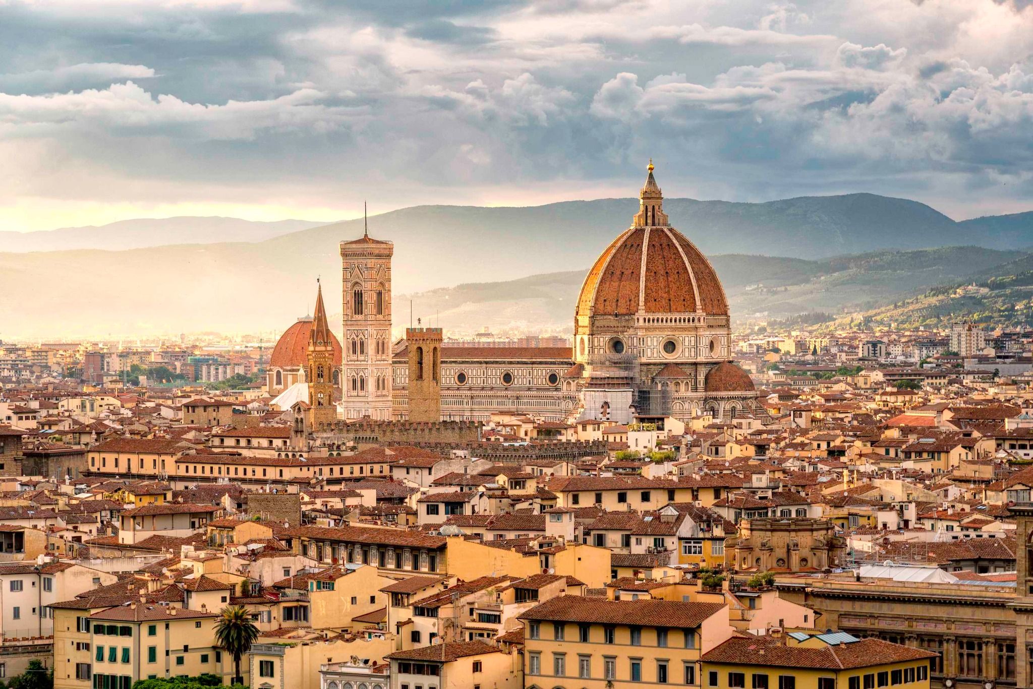 Foto del viaje Toscana Express: Florencia, Pisa y Siena
