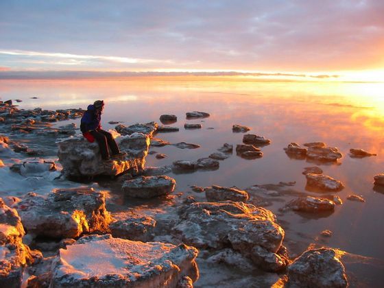 travel-alaska-tour-group-weroad