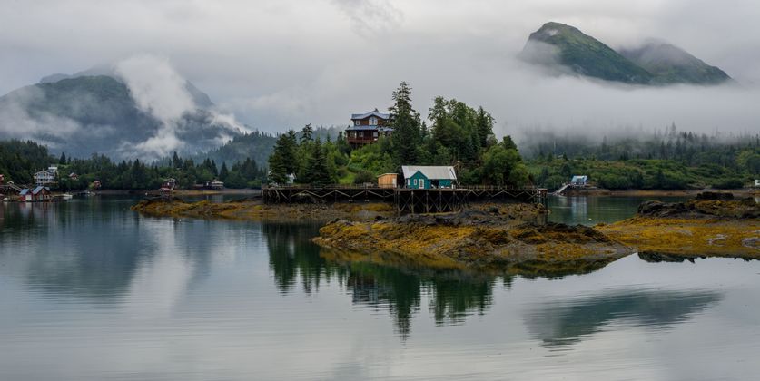 travel-us-alaska-tour-landscape-wild