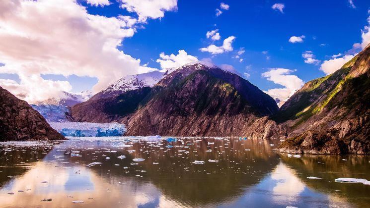 glacier-alaska-ice-tour-adventure-discover