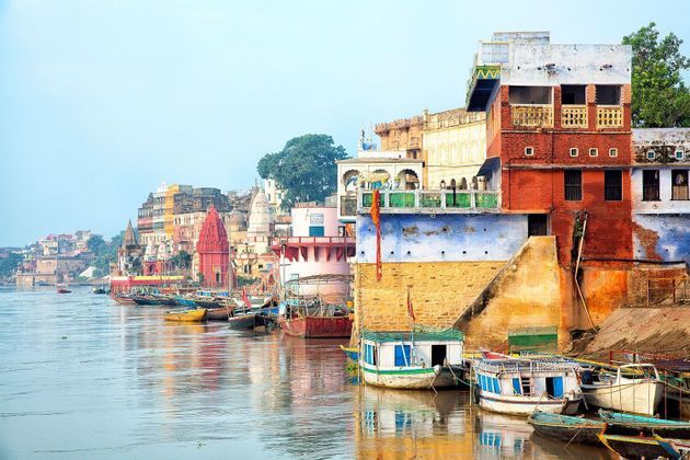 viaggio-di-gruppo-in-india.jpg