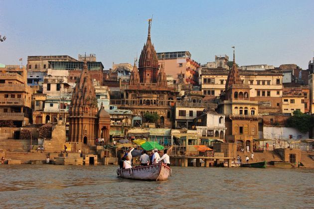 viaggio-di-gruppo-in-india.jpg