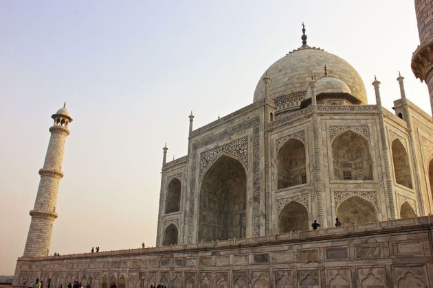 viaggio-di-gruppo-in-india.jpg
