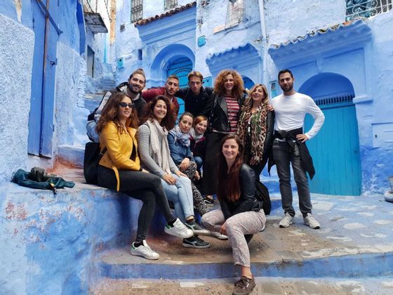 viaggio-in-marocco-da-marrakech-alla-citta-blu.jpeg