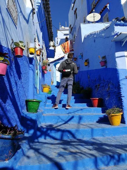viaggio-in-marocco-da-marrakech-alla-citta-blu.jpg