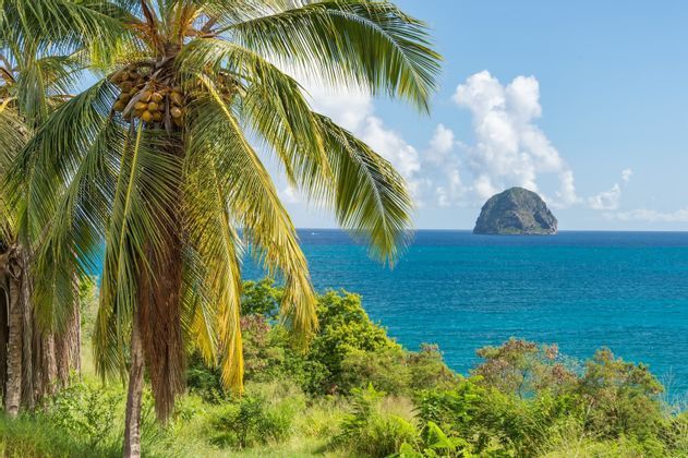 martinique-week-tour-warm-sun-relax-sea-ocean-discover