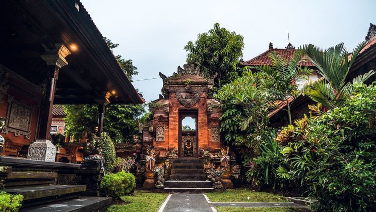 L'indonesia è da sempre nella tua lista dei desideri? Parti per Bali con WeRoad