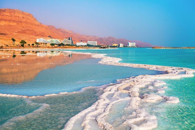 dead-sea-salt-discover-landscape-nature-israel