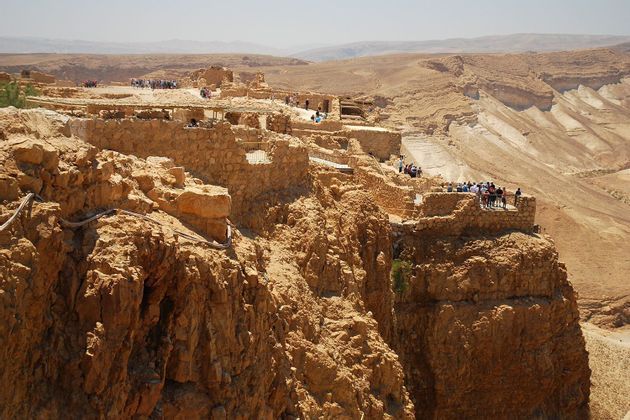 viaggio-di-gruppo-in-israele-7-giorni.jpg