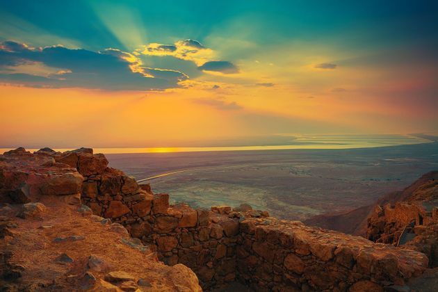 viaggio-di-gruppo-in-israele-7-giorni.jpg