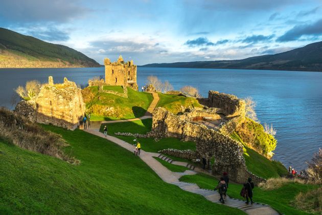 viaggio-scozia-loch-ness.jpeg
