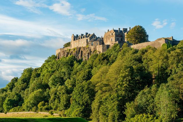 viaggio-scozia-stirling-castello.jpeg
