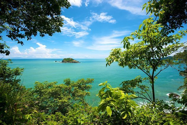 Parti in vacanza alla scoperta delle costa Rica e delle sue isole con WeRoad e costruisci ricordi indimenticabili!