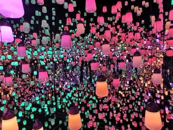 tokyo-digital-museum-lamps-mori-japan