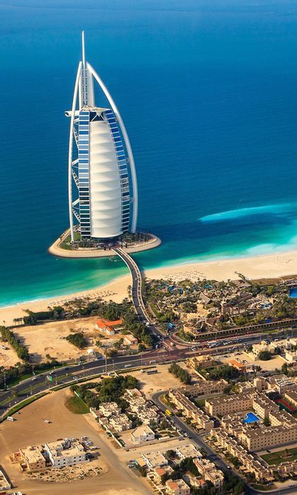viaggio-emirati-arabi-dubai-citta.jpg