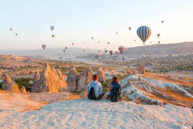 viaggio-turchia-tour-11-giorni.jpg