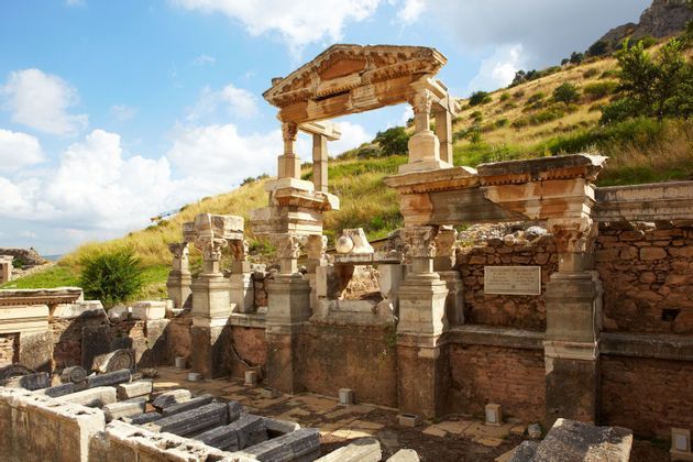 viaggio-turchia-tour-11-giorni.jpg