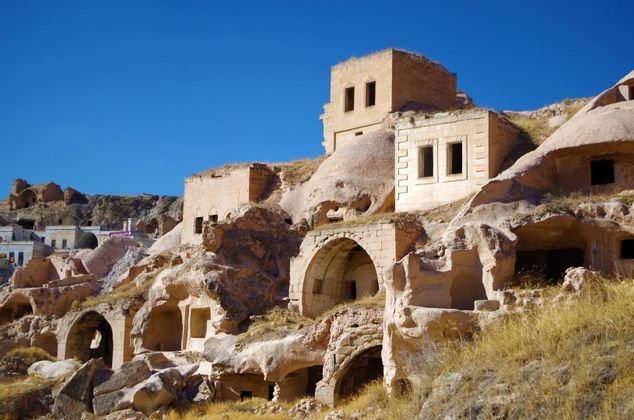 viaggio-turchia-istanbul-cappadocia-tour-8-giorni.jpg