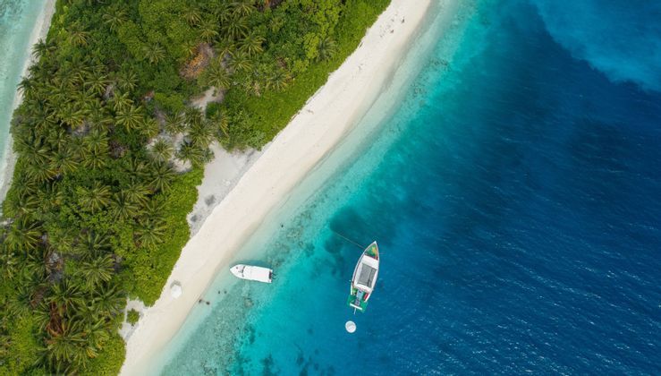 viaggio-maldive-tour-9-giorni.jpg