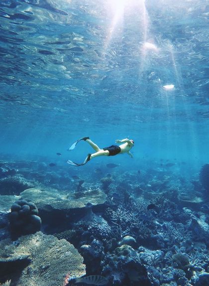 viaggio-maldive-tour-9-giorni.jpg