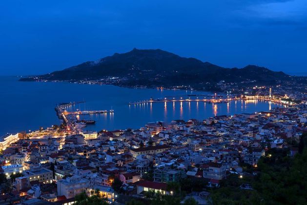 viaggio-zante-tour-luglio-estate
