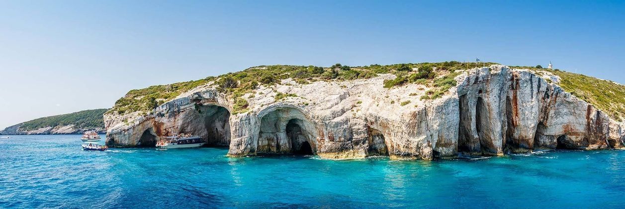 viaggio-zante-tour-luglio-estate