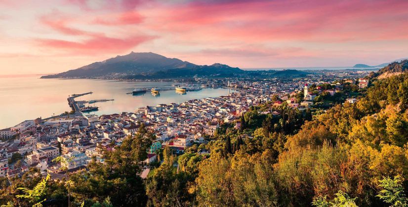 viaggio-zante-tour-luglio-estate