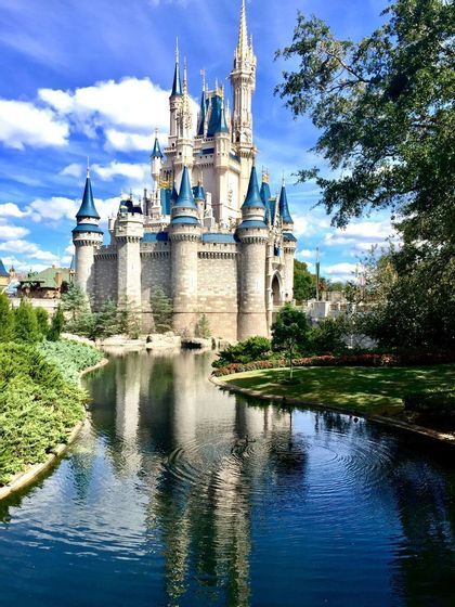Viaja en grupo con gente de tu edad con WeRoad y descubre Florida a 360 grados