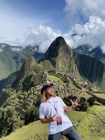 viaggio-peru-avventura-machu-picchu-autunno-2-3-1.jpg