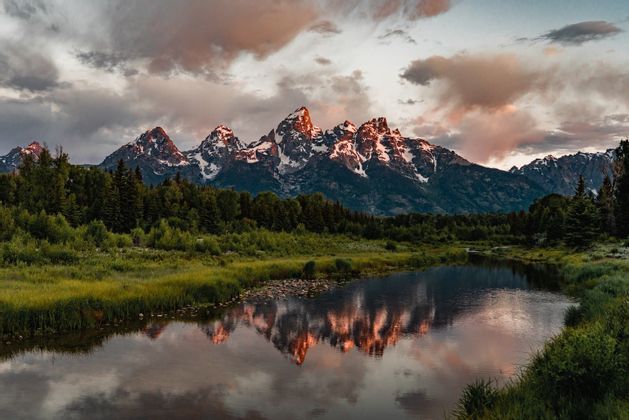 rocky-mountains-national-park-us-tour-van-life-trip