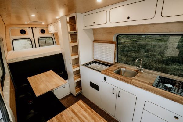 camper-van-trip-tour-interior-adventure-vanlife