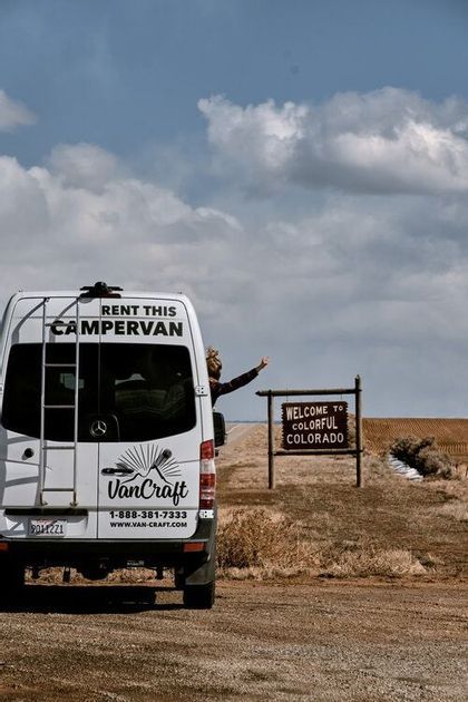 colorado-van-life-tour-explore-us-travel-road-trip