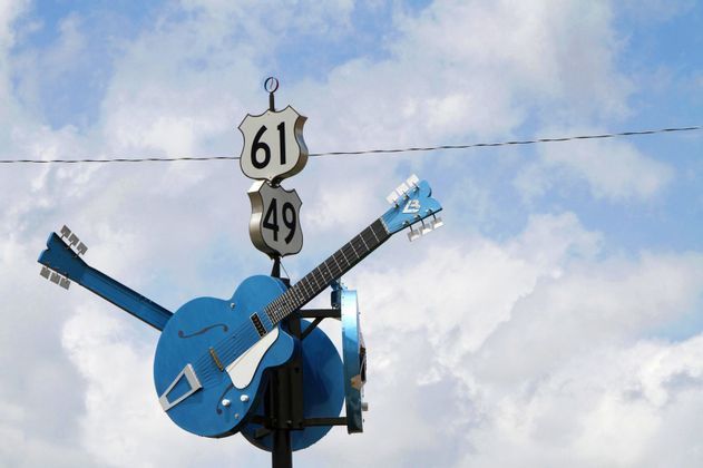 travel-chicago-neworleans-city-landscapes-us-tour