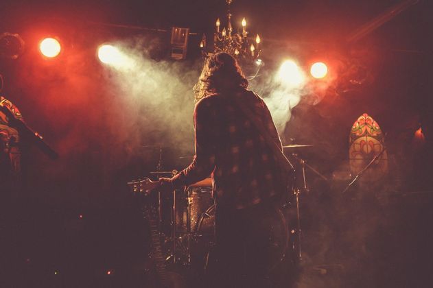 travel-concert-live-music-blues-tour-us-neworleans-chicago