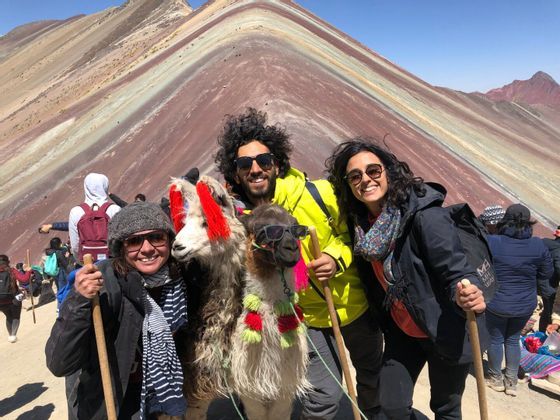 viaggio-peru-avventura-deserto-agosto-estate.jpg