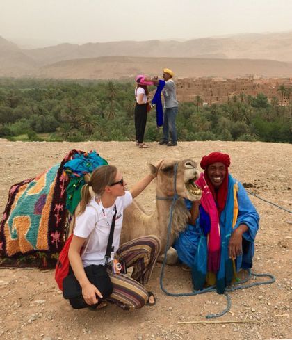 viaggio-di-gruppo-marocco-weroad-cammello.jpg