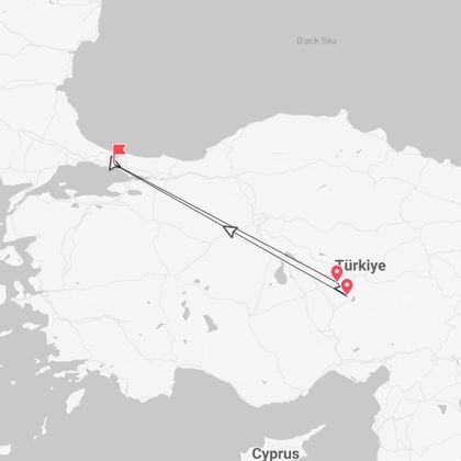 Istanbul e Cappadocia: la magia della Turchia tra parchi, città e bazar