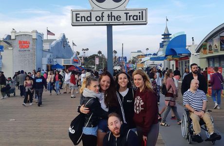 viaggio-di-gruppo-california-weroad-santa-monica.jpg