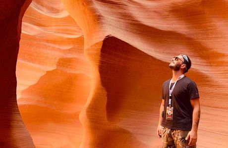 far-west-antelope-canyon-autunno.jpg