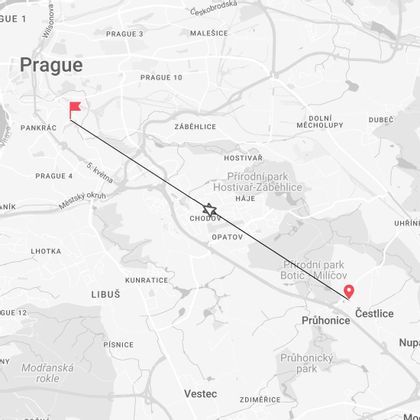 Praga Weekend: alla scoperta della Boemia tra birre artigianali e relax alle terme